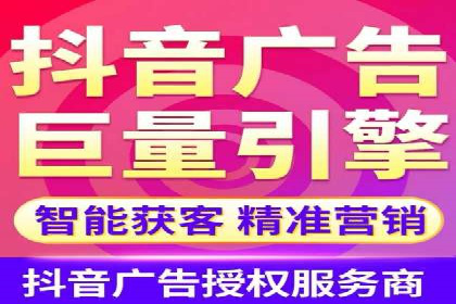 信息流广告代理成功案例分析